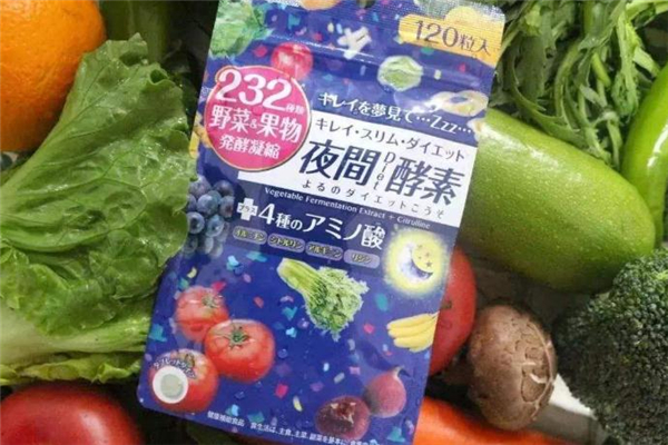 isdg夜間酵素怎么吃 isdg夜間酵素什么時(shí)候吃最好 isdg夜間酵素怎么吃 isdg夜間酵素什么時(shí)候吃最好