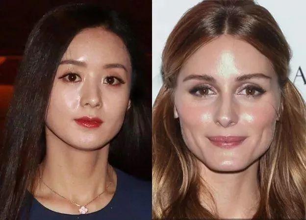 夏季浮粉怎么辦 夏季浮粉處理技巧 夏季浮粉怎么辦 夏季浮粉處理技巧