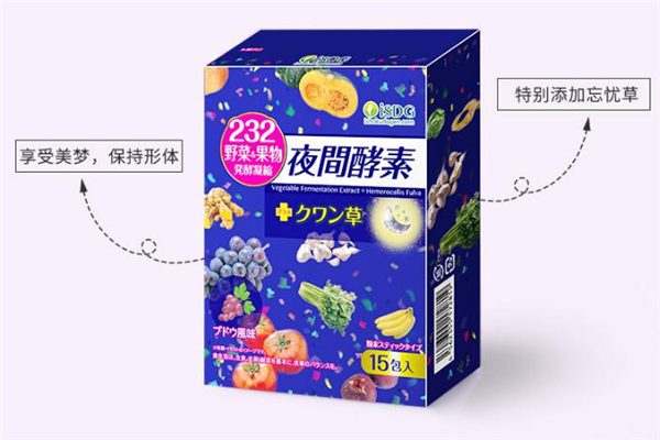 isdg夜間酵素副作用 isdg夜間酵素吃了會失眠嗎 isdg夜間酵素副作用 isdg夜間酵素吃了會失眠嗎