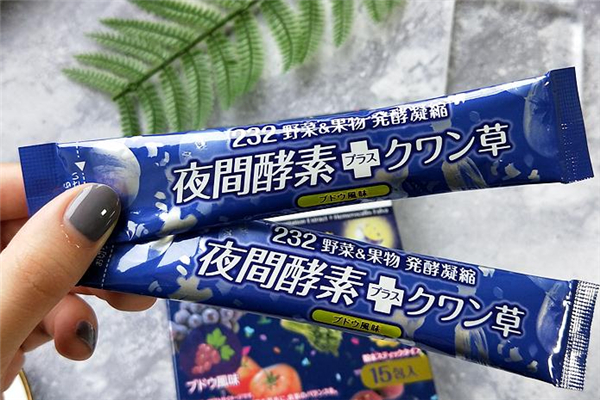 isdg夜間酵素副作用 isdg夜間酵素吃了會失眠嗎 isdg夜間酵素副作用 isdg夜間酵素吃了會失眠嗎