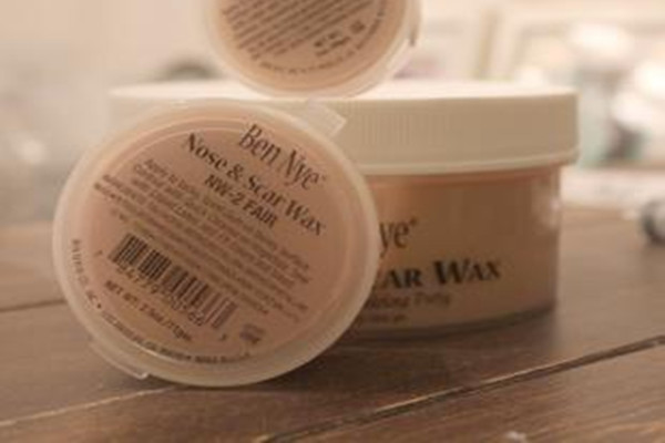 膚蠟是什么 膚蠟有哪些用法 膚蠟是什么 膚蠟有哪些用法