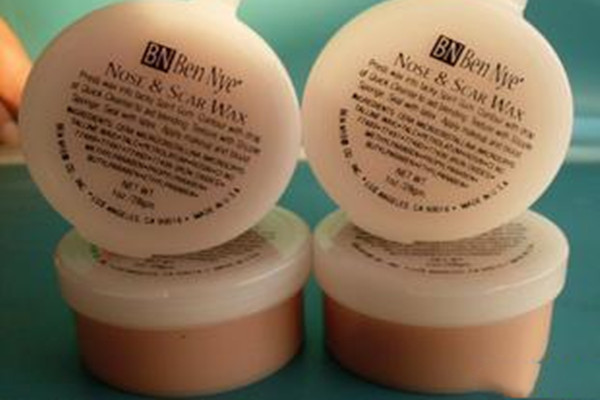 膚蠟的使用方法 膚蠟的使用技巧 膚蠟的使用方法 膚蠟的使用技巧