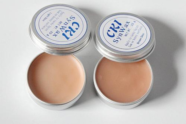 膚蠟的使用方法 膚蠟的使用技巧 膚蠟的使用方法 膚蠟的使用技巧