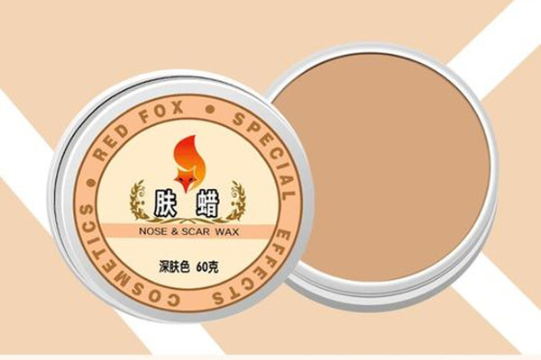 膚蠟和皮膚膚色不同怎么辦 膚蠟和皮膚膚色不同怎么解決 膚蠟和皮膚膚色不同怎么辦 膚蠟和皮膚膚色不同怎么解決