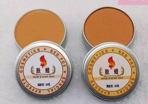 膚蠟粘不住怎么辦 膚蠟怎么粘更牢固