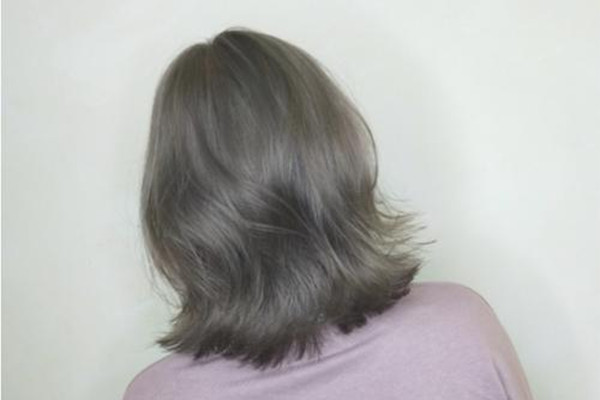 冷茶色是什么樣的 冷茶色需要漂嗎 冷茶色是什么樣的 冷茶色需要漂嗎