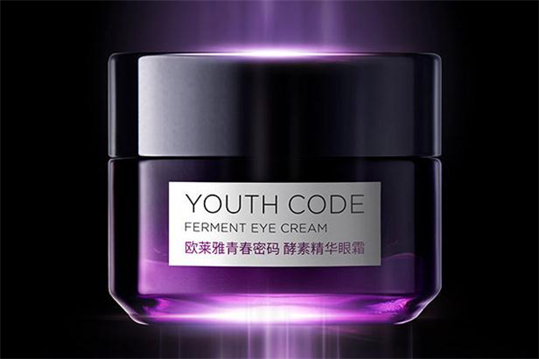 歐萊雅充電眼霜多少錢 歐萊雅充電眼霜使用方法 歐萊雅充電眼霜多少錢 歐萊雅充電眼霜使用方法