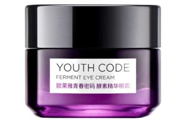 歐萊雅充電眼霜多少錢 歐萊雅充電眼霜使用方法 歐萊雅充電眼霜多少錢 歐萊雅充電眼霜使用方法