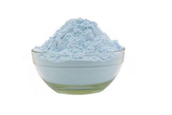 軟膜粉應該怎么調 調軟膜粉的方法有什么 軟膜粉應該怎么調 調軟膜粉的方法有什么