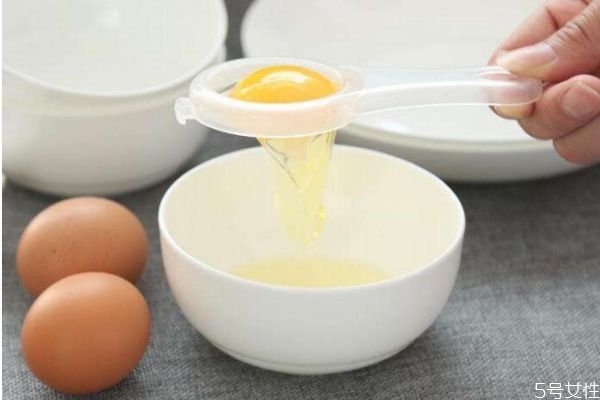 雞蛋可以做面膜嗎 雞蛋能做面膜嗎 雞蛋可以做面膜嗎 雞蛋能做面膜嗎