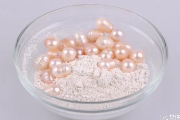 雞蛋可以做面膜嗎 雞蛋能做面膜嗎 雞蛋可以做面膜嗎 雞蛋能做面膜嗎