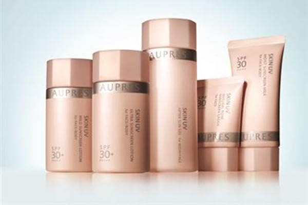 適合油性皮膚適合什么防曬霜 適合油性皮膚使用的防曬霜推薦 適合油性皮膚適合什么防曬霜 適合油性皮膚使用的防曬霜推薦