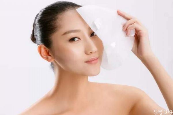 面膜694開頭什么意思 694面膜是什么成分 面膜694開頭什么意思 694面膜是什么成分