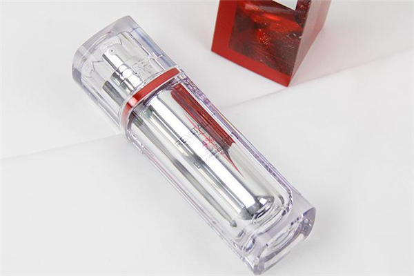 歐萊雅逆時(shí)瓶精華成分 歐萊雅逆時(shí)瓶精華孕婦可以用嗎 歐萊雅逆時(shí)瓶精華成分 歐萊雅逆時(shí)瓶精華孕婦可以用嗎