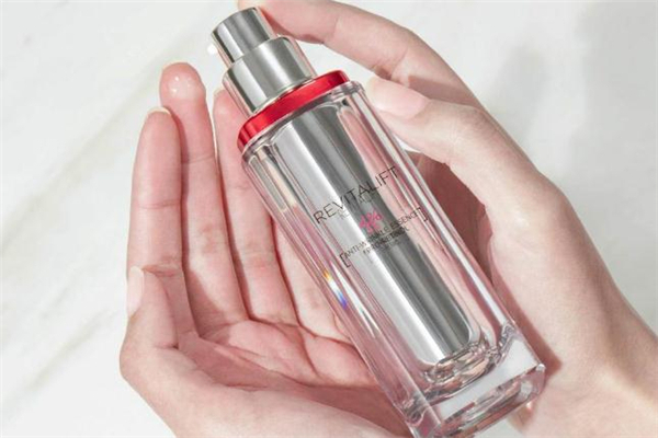 歐萊雅逆時(shí)瓶精華成分 歐萊雅逆時(shí)瓶精華孕婦可以用嗎 歐萊雅逆時(shí)瓶精華成分 歐萊雅逆時(shí)瓶精華孕婦可以用嗎