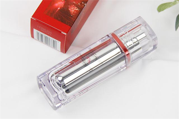 歐萊雅逆時瓶精華使用方法 歐萊雅逆時瓶精華白天能用嗎 歐萊雅逆時瓶精華使用方法 歐萊雅逆時瓶精華白天能用嗎