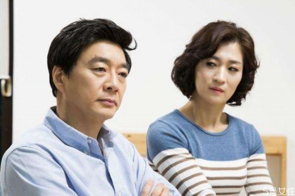 老公常常說離婚怎么辦 怎么解決老公常常說離婚 老公常常說離婚怎么辦 怎么解決老公常常說離婚