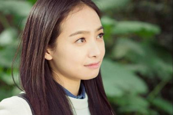 女朋友對(duì)感情不專一怎么辦 女朋友對(duì)感情不專一的表現(xiàn) 女朋友對(duì)感情不專一怎么辦 女朋友對(duì)感情不專一的表現(xiàn)