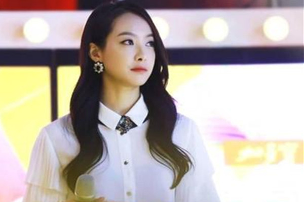 女朋友對(duì)感情不專一怎么辦 女朋友對(duì)感情不專一的表現(xiàn) 女朋友對(duì)感情不專一怎么辦 女朋友對(duì)感情不專一的表現(xiàn)