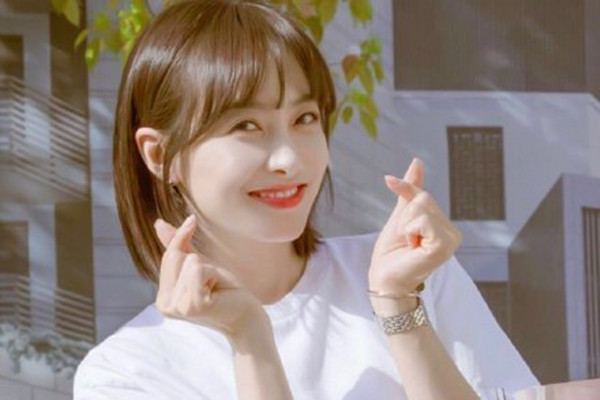 女朋友對(duì)感情不專一怎么辦 女朋友對(duì)感情不專一的表現(xiàn) 女朋友對(duì)感情不專一怎么辦 女朋友對(duì)感情不專一的表現(xiàn)