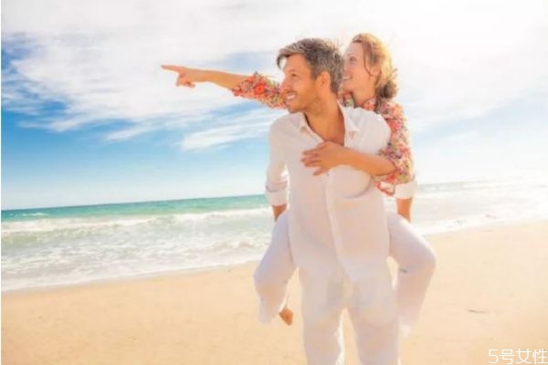 如何治離家出走的老公 男人回歸家庭后的感受 如何治離家出走的老公 男人回歸家庭后的感受