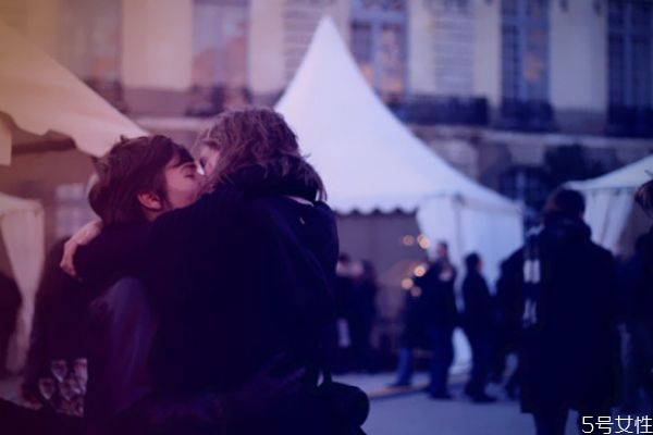 如何主動挽回婚姻 挽回婚姻技巧 如何主動挽回婚姻 挽回婚姻技巧