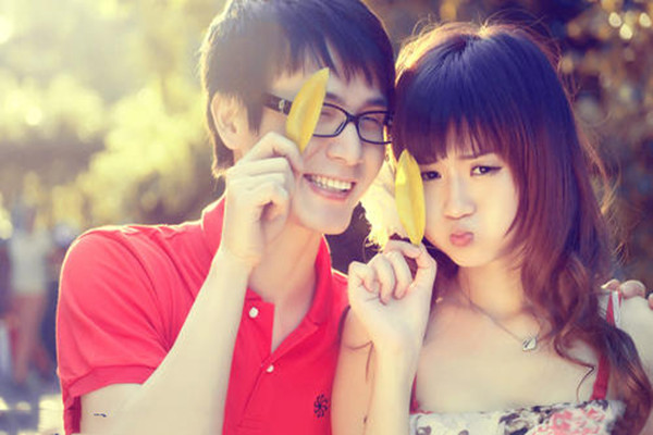 情侶感情長久的小習(xí)慣 情侶感情長久的技巧 情侶感情長久的小習(xí)慣 情侶感情長久的技巧