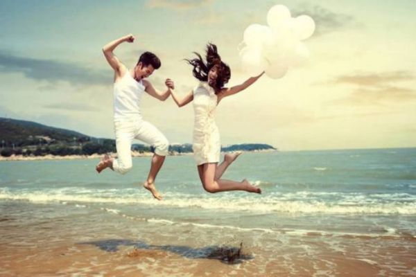 老公不和你溝通的原因 老公不愿和你交流說話怎么辦 老公不和你溝通的原因 老公不愿和你交流說話怎么辦