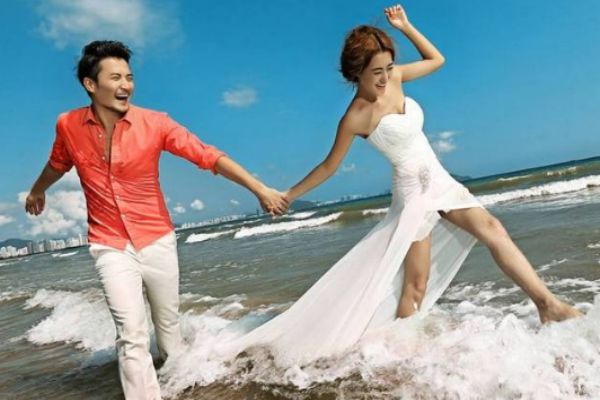 老公不和你溝通的原因 老公不愿和你交流說話怎么辦 老公不和你溝通的原因 老公不愿和你交流說話怎么辦