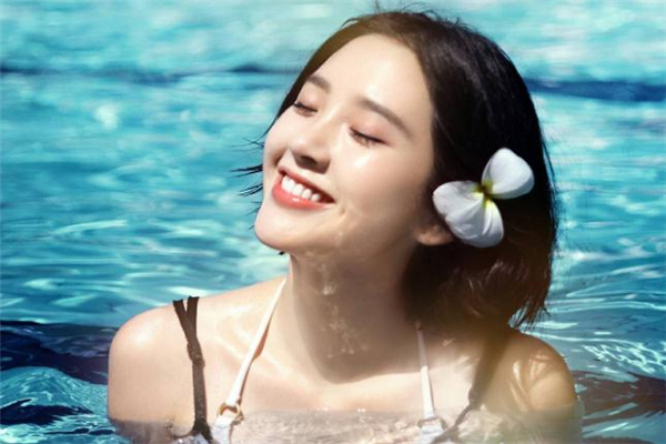 老婆出軌的征兆 老婆出軌的幾大表現(xiàn)