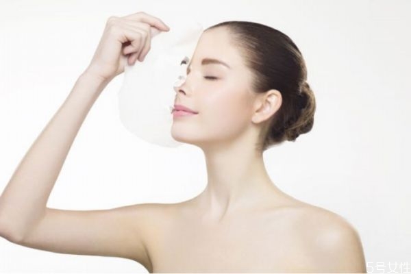 面膜694開頭什么意思 694面膜是什么成分 面膜694開頭什么意思 694面膜是什么成分