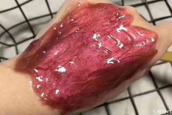 敷面膜到底有沒有用 敷面膜真的有效果嗎 敷面膜到底有沒有用 敷面膜真的有效果嗎