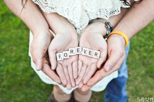 如何主動挽回婚姻 挽回婚姻技巧 如何主動挽回婚姻 挽回婚姻技巧