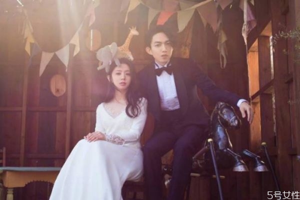 夫妻意見不合怎么辦 夫妻感情不好怎么辦 夫妻意見不合怎么辦 夫妻感情不好怎么辦