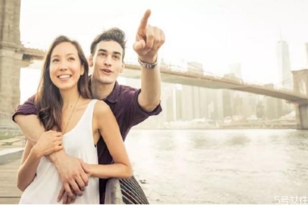 如何治離家出走的老公 男人回歸家庭后的感受 如何治離家出走的老公 男人回歸家庭后的感受