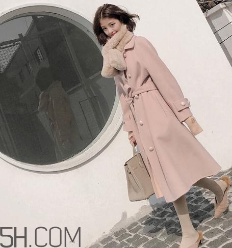 阿爾巴卡會掉毛嗎？阿爾巴卡掉毛怎么辦？