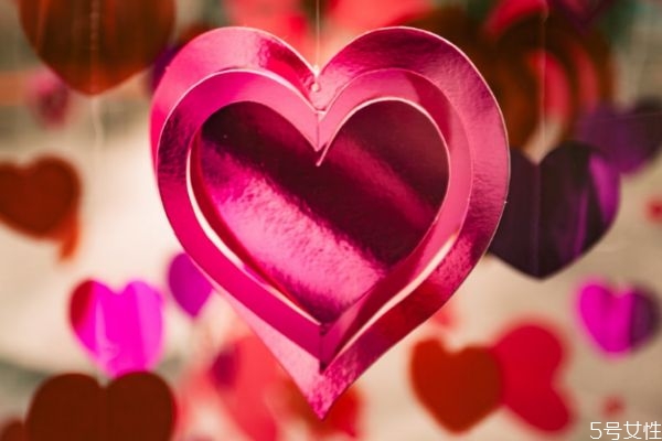 老婆出軌還可以挽回嗎 老婆出軌了最明智做法 老婆出軌還可以挽回嗎 老婆出軌了最明智做法