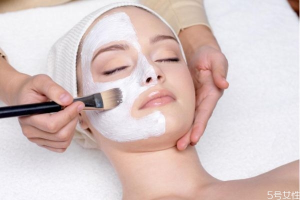 面膜694開頭什么意思 694面膜是什么成分 面膜694開頭什么意思 694面膜是什么成分