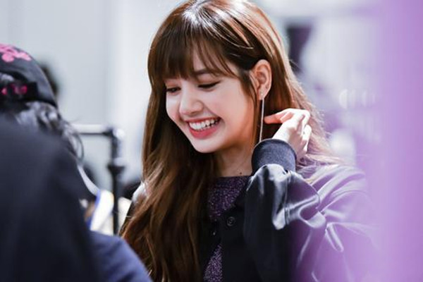 圣誕節(jié)文案 圣誕節(jié)朋友圈可愛文案