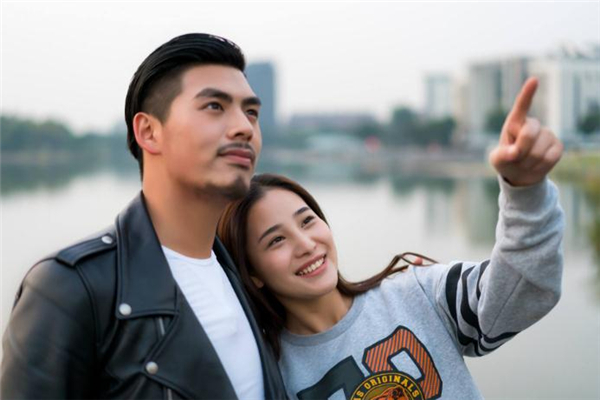 小三主動退出男人會傷心嗎 小三主動退出男人什么心情 小三主動退出男人會傷心嗎 小三主動退出男人什么心情