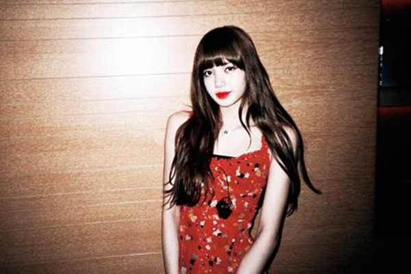 女生都喜歡聊什么話題 女生對(duì)什么話題感興趣 女生都喜歡聊什么話題 女生對(duì)什么話題感興趣