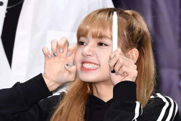 每天和女生聊天聊多久適合 每天和喜歡的女生聊天好嗎 每天和女生聊天聊多久適合 每天和喜歡的女生聊天好嗎