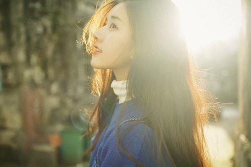 嘴笨的男生怎么追女生 嘴笨的男生追女生的方法 嘴笨的男生怎么追女生 嘴笨的男生追女生的方法