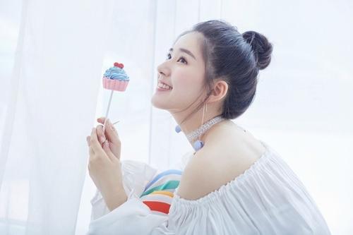 嘴笨的男生怎么追女生 嘴笨的男生追女生的方法 嘴笨的男生怎么追女生 嘴笨的男生追女生的方法