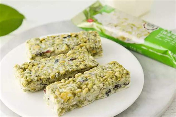 綠瘦代餐能量棒有效嗎 綠瘦代餐能量棒能減肥嗎 綠瘦代餐能量棒有效嗎 綠瘦代餐能量棒能減肥嗎