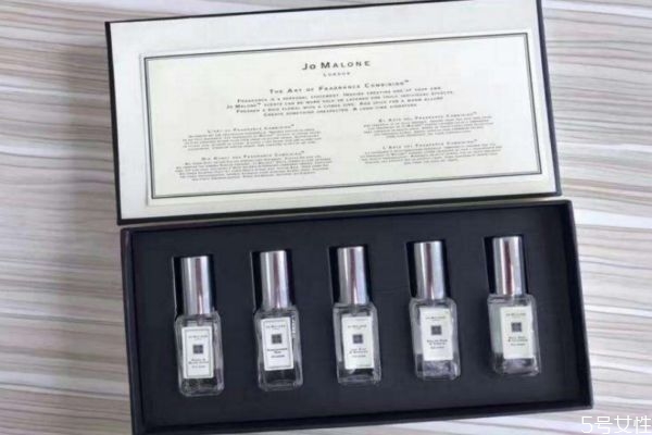 香水小樣平時(shí)不用要怎么保存 香水小樣存儲(chǔ)方法 香水小樣平時(shí)不用要怎么保存 香水小樣存儲(chǔ)方法