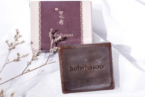 雪花秀蜜皂的使用方法 雪花秀蜜皂應該怎么用 雪花秀蜜皂的使用方法 雪花秀蜜皂應該怎么用