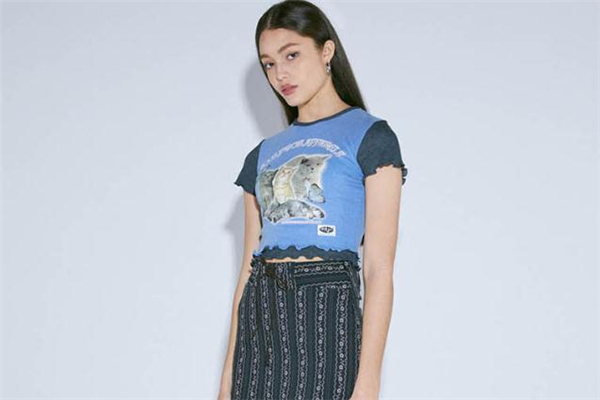 sculptor是什么品牌 sculptor韓國(guó)店鋪地址 sculptor是什么品牌 sculptor韓國(guó)店鋪地址