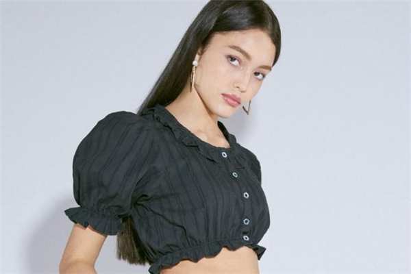 sculptor是什么品牌 sculptor韓國(guó)店鋪地址 sculptor是什么品牌 sculptor韓國(guó)店鋪地址