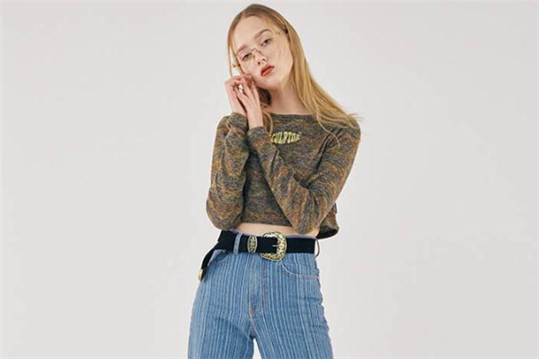 sculptor是什么品牌 sculptor韓國(guó)店鋪地址 sculptor是什么品牌 sculptor韓國(guó)店鋪地址